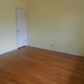 4047 Bilron Dr, Saint Louis, MO 63125 ID:3891