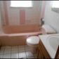 4047 Bilron Dr, Saint Louis, MO 63125 ID:3892