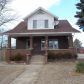 200 Griffes St, Clio, MI 48420 ID:592333