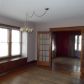 200 Griffes St, Clio, MI 48420 ID:592335