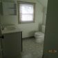 200 Griffes St, Clio, MI 48420 ID:592336