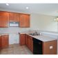 1420 Prescott Dr # 208, Fox Lake, IL 60020 ID:603338