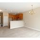 1420 Prescott Dr # 208, Fox Lake, IL 60020 ID:603339