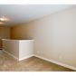 1420 Prescott Dr # 208, Fox Lake, IL 60020 ID:603340