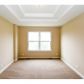 1420 Prescott Dr # 208, Fox Lake, IL 60020 ID:603341