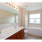 1420 Prescott Dr # 208, Fox Lake, IL 60020 ID:603342