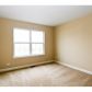 1420 Prescott Dr # 208, Fox Lake, IL 60020 ID:603343