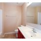 1420 Prescott Dr # 208, Fox Lake, IL 60020 ID:603344