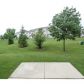 1420 Prescott Dr # 208, Fox Lake, IL 60020 ID:603345