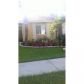 18270 SW 143 CT, Miami, FL 33177 ID:692635