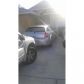 18270 SW 143 CT, Miami, FL 33177 ID:692636