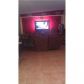 18270 SW 143 CT, Miami, FL 33177 ID:692638