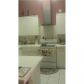 18270 SW 143 CT, Miami, FL 33177 ID:692639