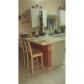 18270 SW 143 CT, Miami, FL 33177 ID:692640