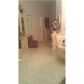 18270 SW 143 CT, Miami, FL 33177 ID:692641