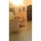 18270 SW 143 CT, Miami, FL 33177 ID:692642