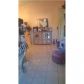 18270 SW 143 CT, Miami, FL 33177 ID:692643