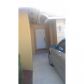 18270 SW 143 CT, Miami, FL 33177 ID:692644