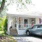 24 Plateau road, Lititz, PA 17543 ID:692990