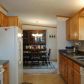 24 Plateau road, Lititz, PA 17543 ID:692991