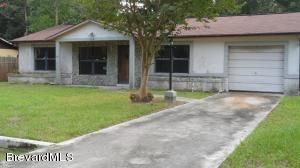 310 Eckert St Se, Palm Bay, FL 32909