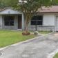 310 Eckert St Se, Palm Bay, FL 32909 ID:858283