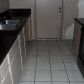 310 Eckert St Se, Palm Bay, FL 32909 ID:858288