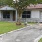 310 Eckert St Se, Palm Bay, FL 32909 ID:858292