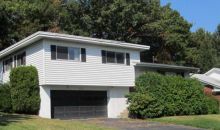 209 Karen Dr Scranton, PA 18505