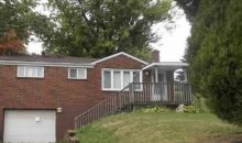 3768 West 5 Avenue Beaver Falls, PA 15010