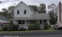 283 Terrace St Honesdale, PA 18431