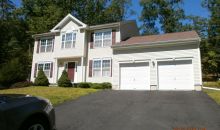 3592 Kensington Dr Bushkill, PA 18324