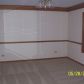 15126 W Oconnell Dr, Homer Glen, IL 60491 ID:548202