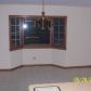 15126 W Oconnell Dr, Homer Glen, IL 60491 ID:548203