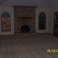 15126 W Oconnell Dr, Homer Glen, IL 60491 ID:548204