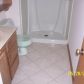 15126 W Oconnell Dr, Homer Glen, IL 60491 ID:548206