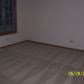 15126 W Oconnell Dr, Homer Glen, IL 60491 ID:548208