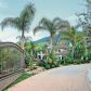 2106 Moonridge Ave, Newbury Park, CA 91320 ID:694863