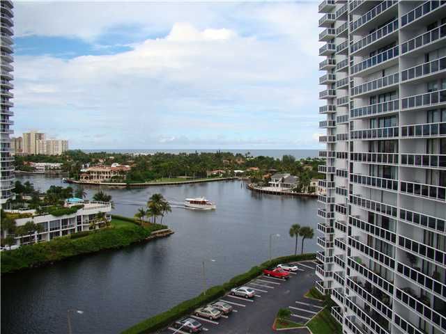 20505 E COUNTRY CLUB DR # 1034, Miami, FL 33180