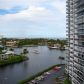 20505 E COUNTRY CLUB DR # 1034, Miami, FL 33180 ID:895919