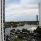 20505 E COUNTRY CLUB DR # 1034, Miami, FL 33180 ID:895920