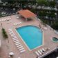 20505 E COUNTRY CLUB DR # 1034, Miami, FL 33180 ID:895921