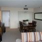 20505 E COUNTRY CLUB DR # 1034, Miami, FL 33180 ID:895922