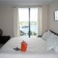 20505 E COUNTRY CLUB DR # 1034, Miami, FL 33180 ID:895923