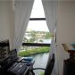 20505 E COUNTRY CLUB DR # 1034, Miami, FL 33180 ID:895924