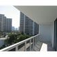 20505 E COUNTRY CLUB DR # 1034, Miami, FL 33180 ID:895926