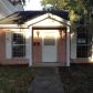 621 W Oak Terrace Dr, Leesburg, FL 34748 ID:915160