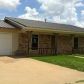 Emerald, Crosbyton, TX 79322 ID:969147