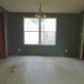 270 Ridgeland Dr, Cleveland, NC 27013 ID:45176