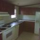 270 Ridgeland Dr, Cleveland, NC 27013 ID:45177